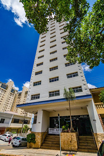 Foto 3 de CROS ODONTO - Centro de Reabilitação Oral e Saúde