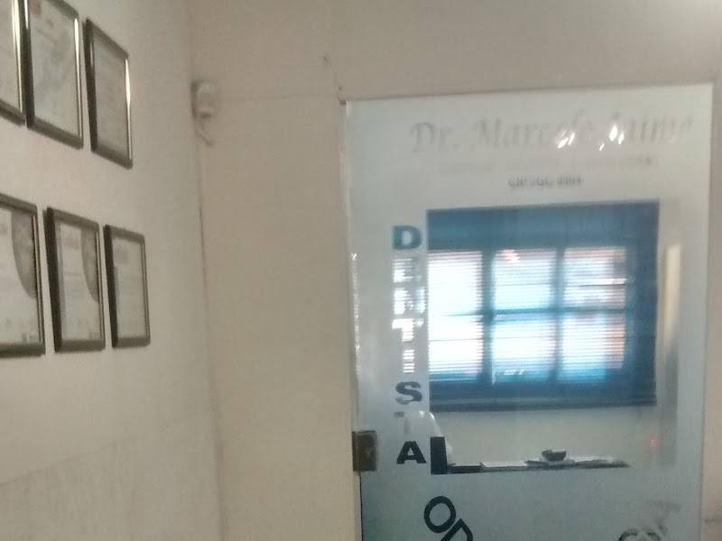 Foto 2 de CROS - Odontologia