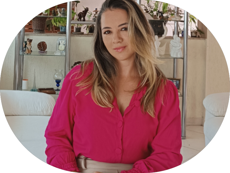 Foto 2 de CROSIN - Clínica de Reabilitação Odontologica é saúde integrativa