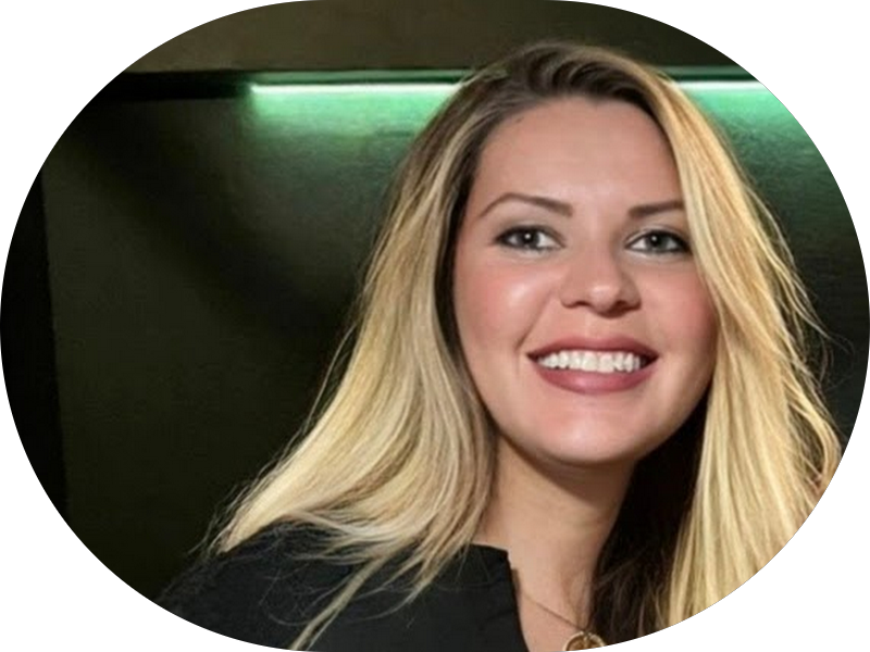 Foto 3 de CROSIN - Clínica de Reabilitação Odontologica é saúde integrativa