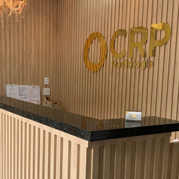 Foto 2 de CRP Radiologia Odontológica