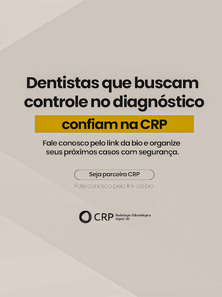 Foto 3 de CRP Radiologia Odontológica