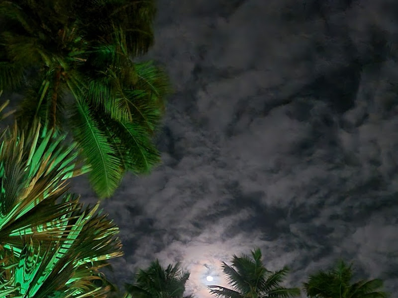 Foto de Cruz Das Almas Maceió