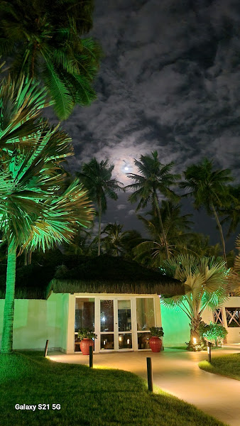 Foto 2 de Cruz Das Almas Maceió