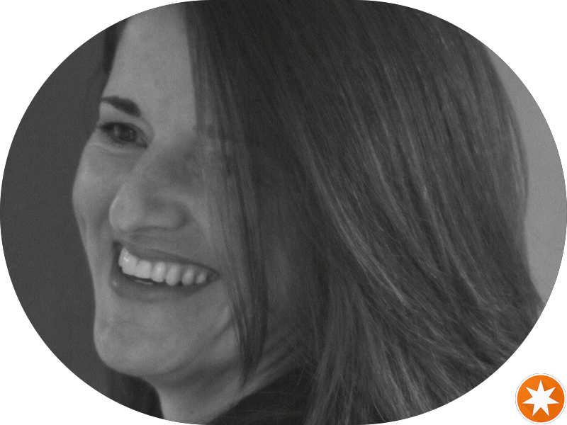 Foto 2 de Cruz, Mário T R R