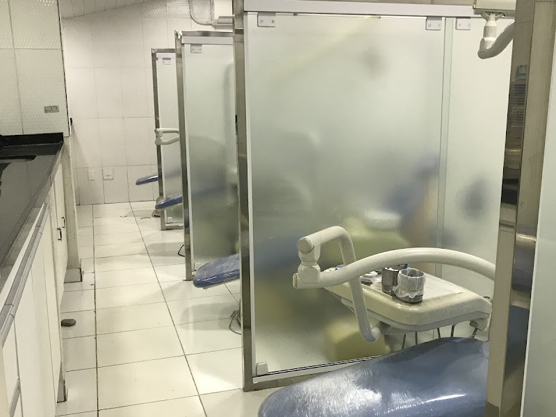 Foto 4 de Cruz, Mário T R R