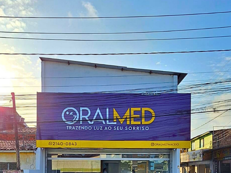 Foto 5 de Cruz, Mário T R R