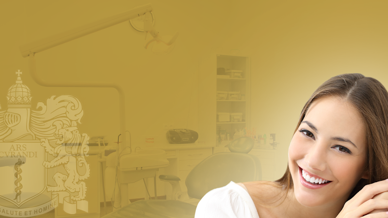 Foto 2 de Cruz Odontologia