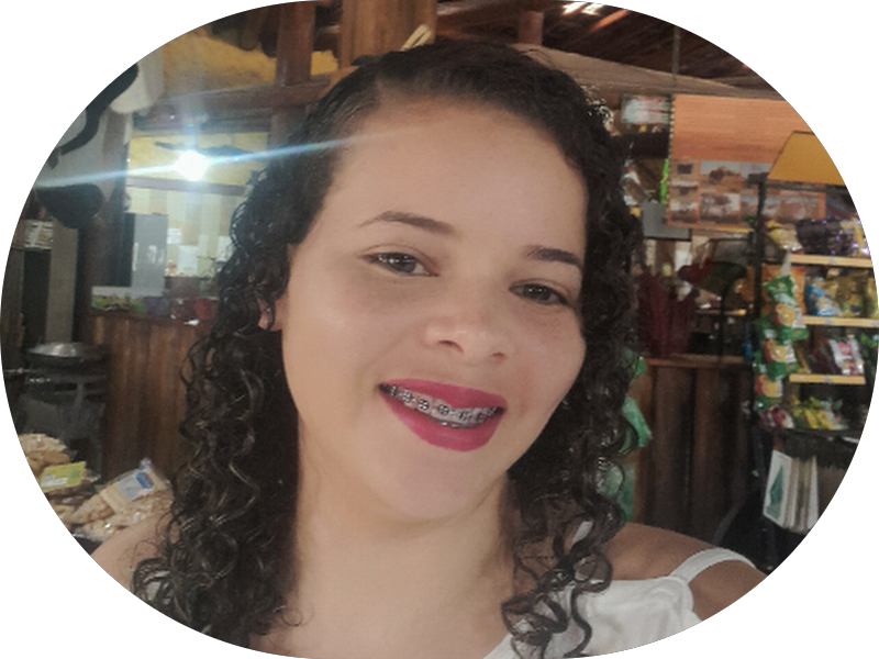 Foto 6 de CS Coqueiros