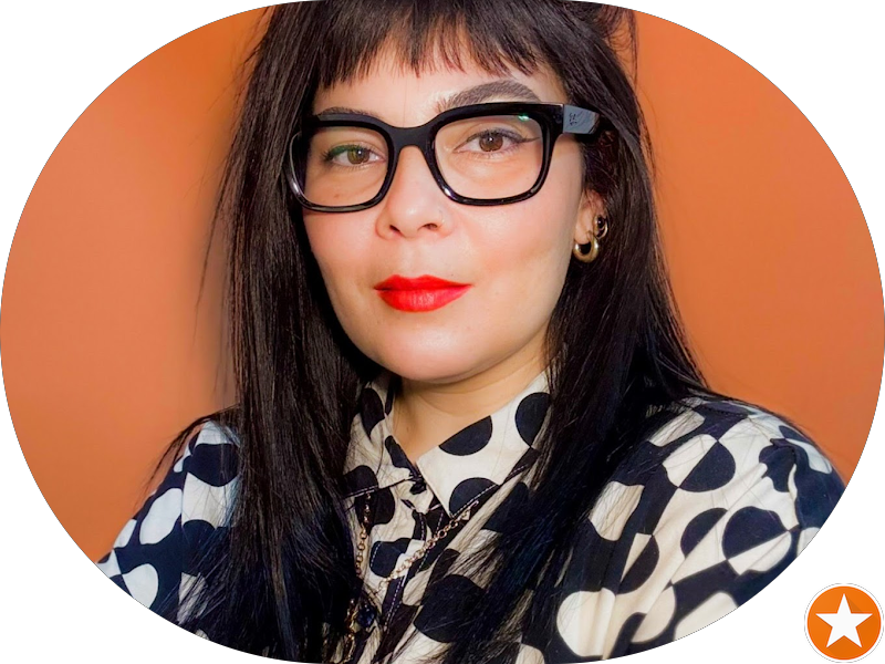 Foto 7 de CS Coqueiros