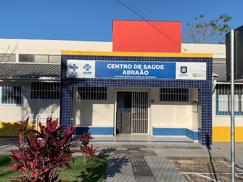 Foto 9 de CS Coqueiros