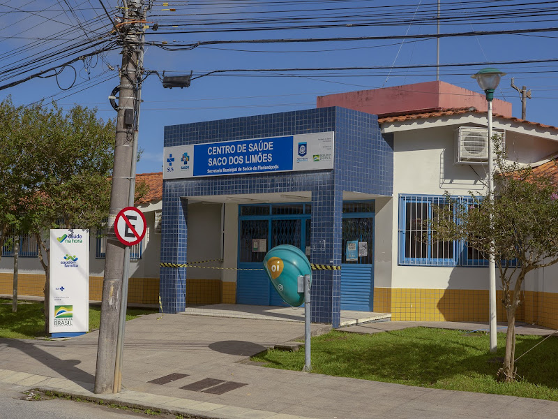 Foto 10 de CS Coqueiros