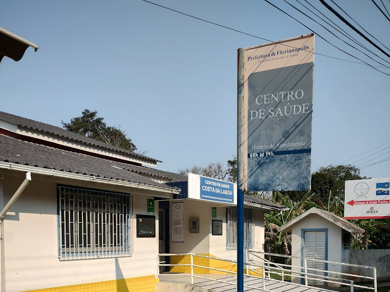 Foto 12 de CS Coqueiros