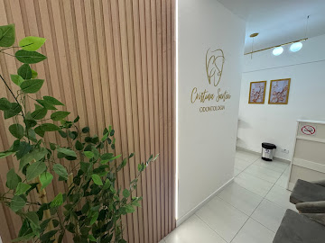 Foto 2 de CS Cristina Sartori Odontologia