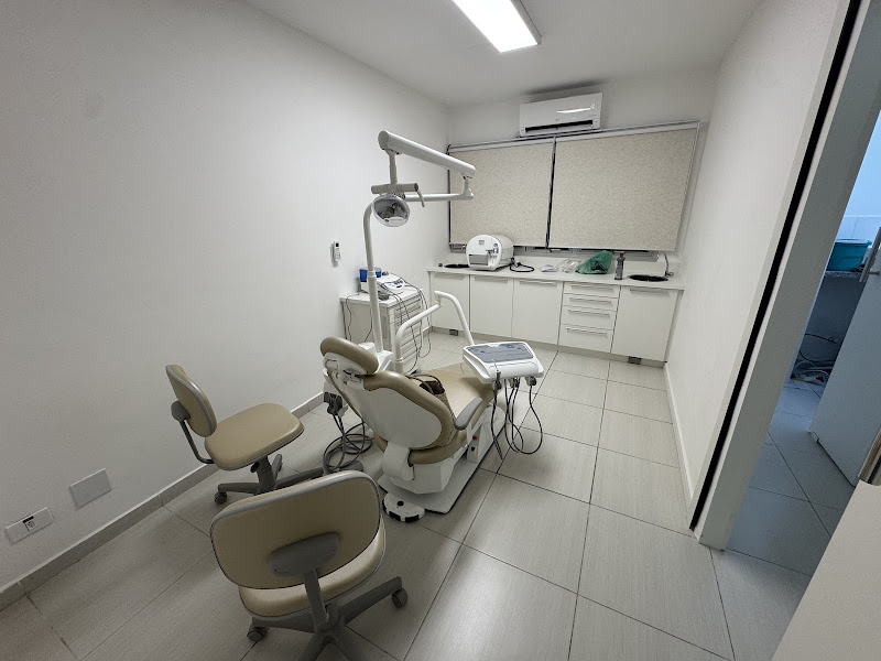 Foto 3 de CS Cristina Sartori Odontologia