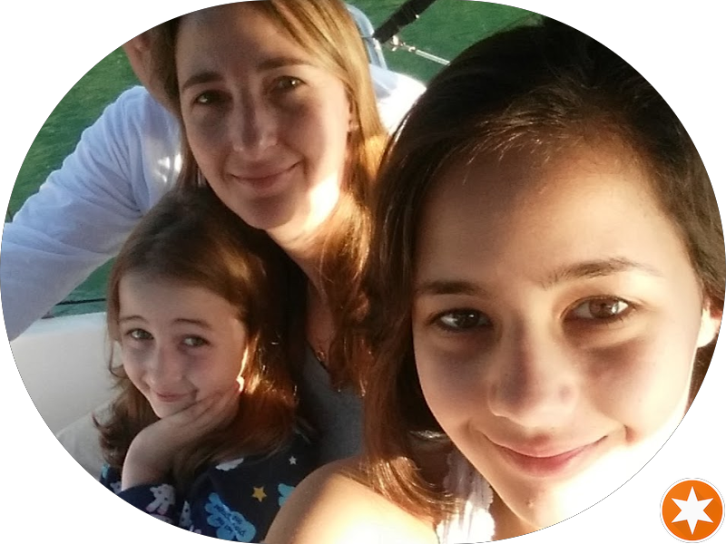 Foto 4 de CS Cristina Sartori Odontologia