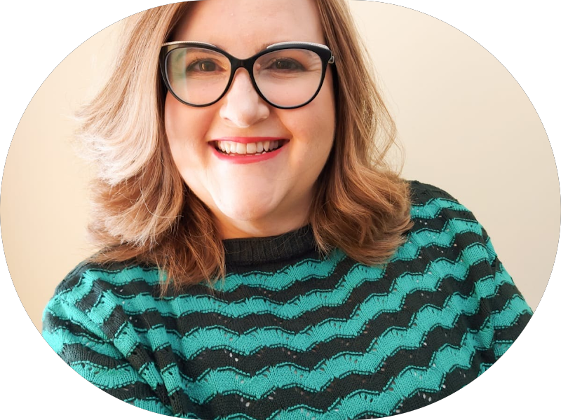 Foto 5 de CS Cristina Sartori Odontologia