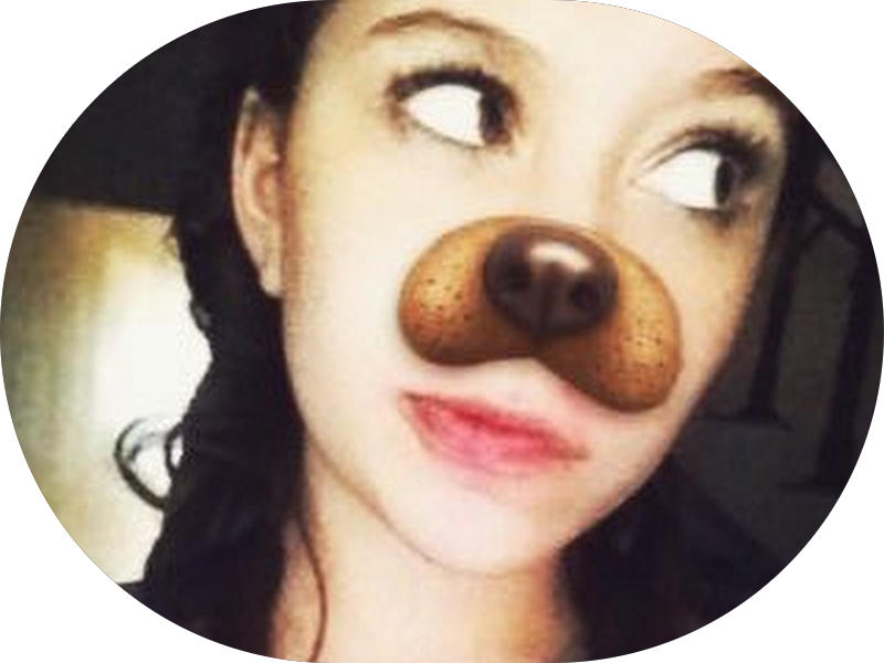 Foto 6 de CS Cristina Sartori Odontologia