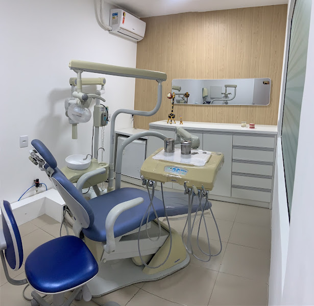 Foto de CS Odonto - Consultório Odontológico