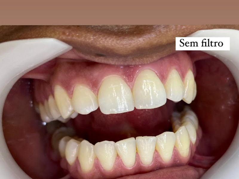 Foto de CS Odontologia Integrada, DRA. CHEILA SOUZA