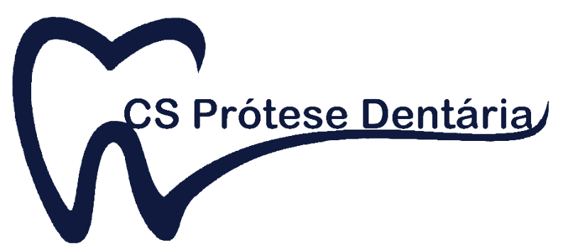 Foto 3 de CS Prótese Dentária