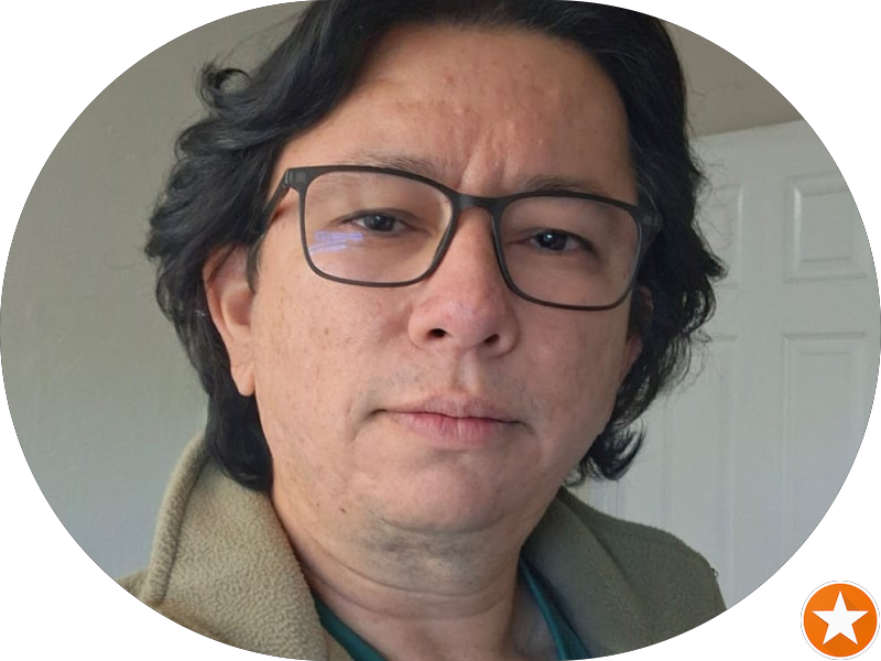 Foto 5 de CSB Centro Saúde Bucal