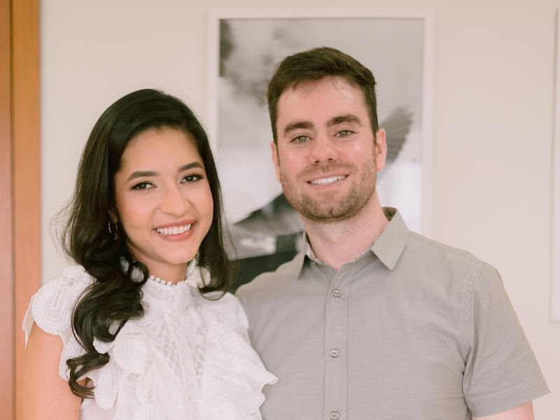 Foto 7 de CSB Centro Saúde Bucal