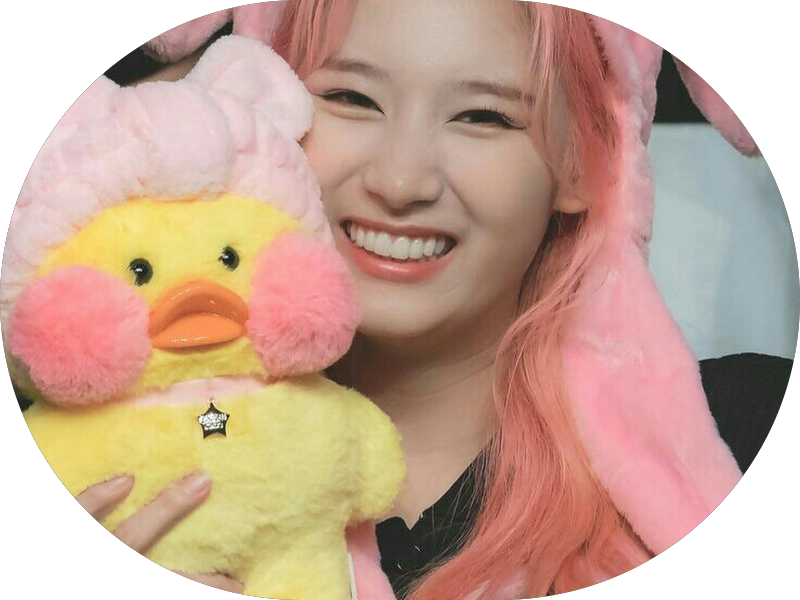 Foto 3 de CSO Belo Horizonte