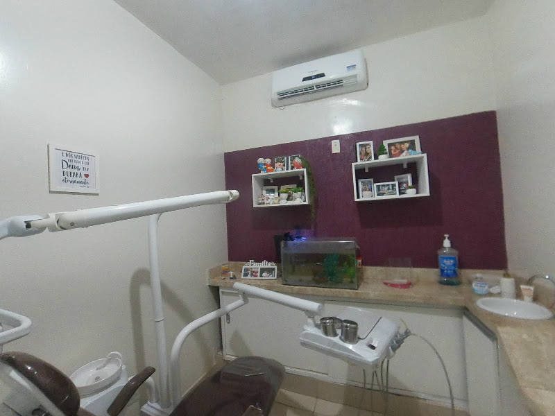 Foto 3 de CT Clínica Odontológica