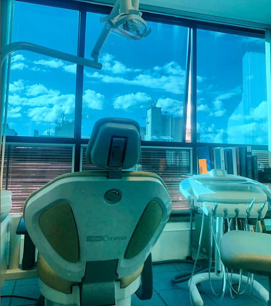 Foto 2 de CT Odontologia