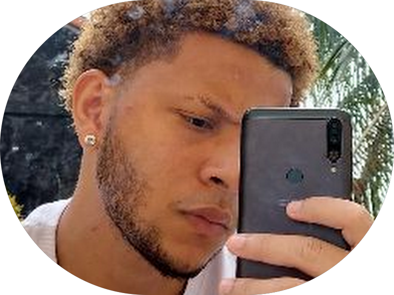 Foto 2 de CTE - Os Especialistas