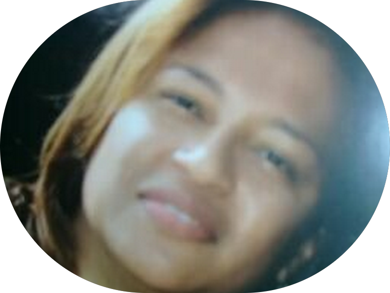 Foto 3 de CTE - Os Especialistas