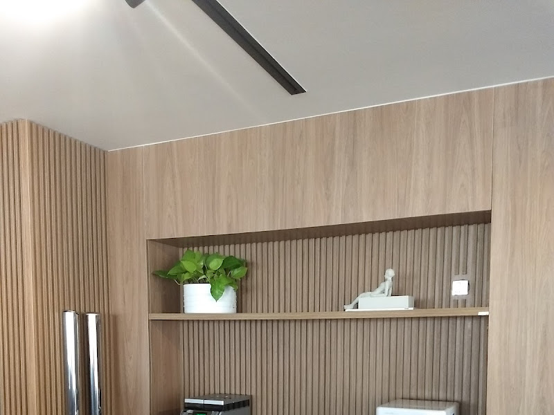 Foto de CTO - Centro de Tratamento Oncológico