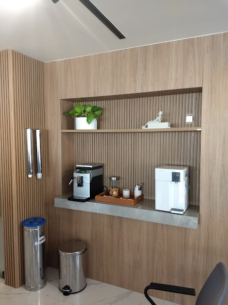 Foto 2 de CTO - Centro de Tratamento Oncológico