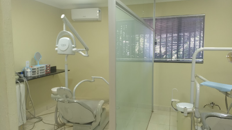 Foto 2 de CTO - Centro Técnico Odontológico - DENTISTA