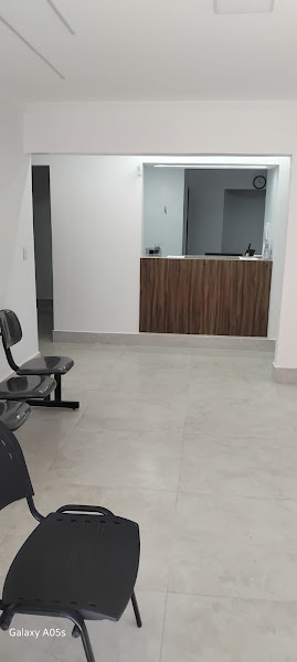 Foto 3 de CTO - Centro Técnico Odontológico - DENTISTA