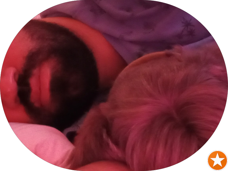 Foto 5 de Cto Odontologia