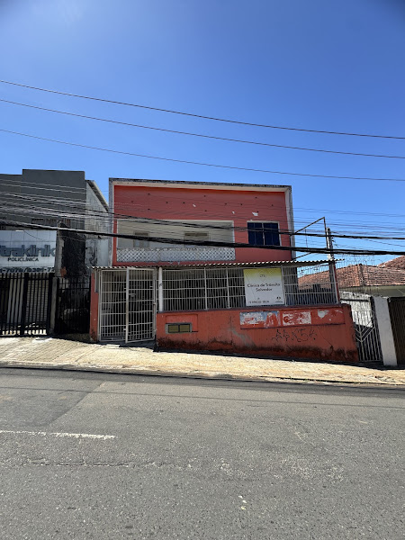 Foto 2 de CTS - Clínica de Trânsito Salvador