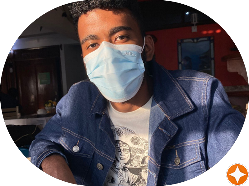 Foto 3 de CTS - Clínica de Trânsito Salvador