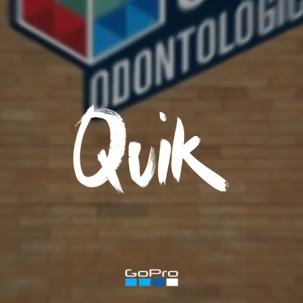 Foto 2 de Cubo Odontológico