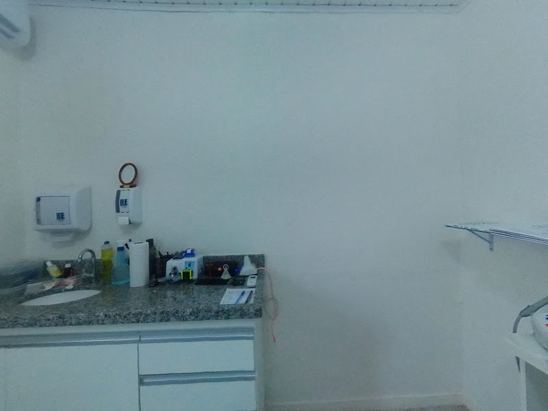 Foto 2 de Cuesta Odonto - João Passos