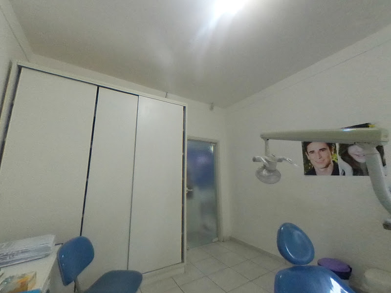 Foto 2 de Cuesta Odonto - Unidade Amando de Barros