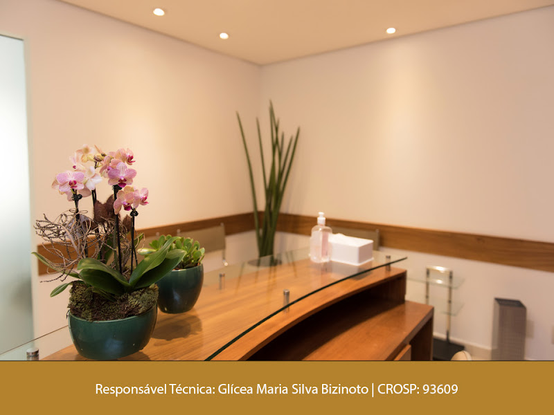 Foto 2 de Cuidalli Clínica Odontológica no Bairro da Saúde - SP- Melhores Dentistas em Implantes Dentários