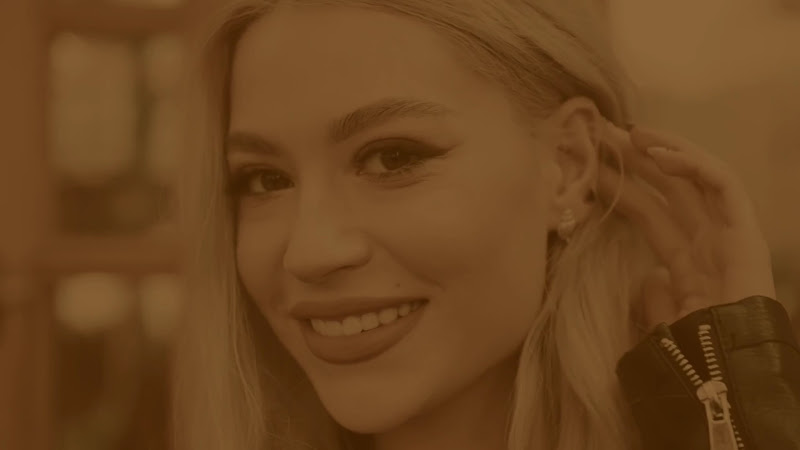 Foto 3 de Cuidalli Clínica Odontológica no Bairro da Saúde - SP- Melhores Dentistas em Implantes Dentários