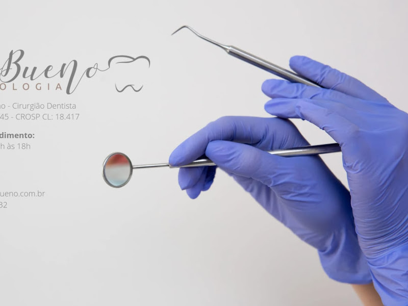 Foto 7 de Cuidalli Clínica Odontológica no Bairro da Saúde - SP- Melhores Dentistas em Implantes Dentários