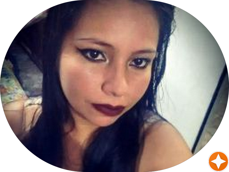 Foto de Cuidando do sorriso do Brasil