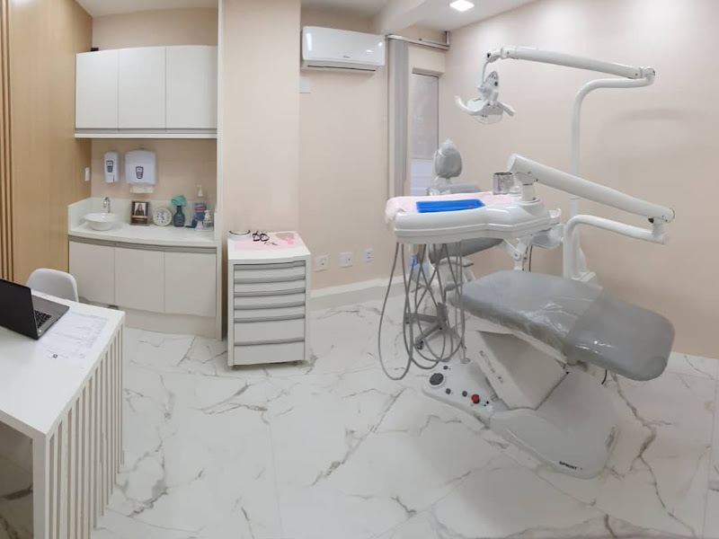Foto de Cuidar Bem Oral Clinic