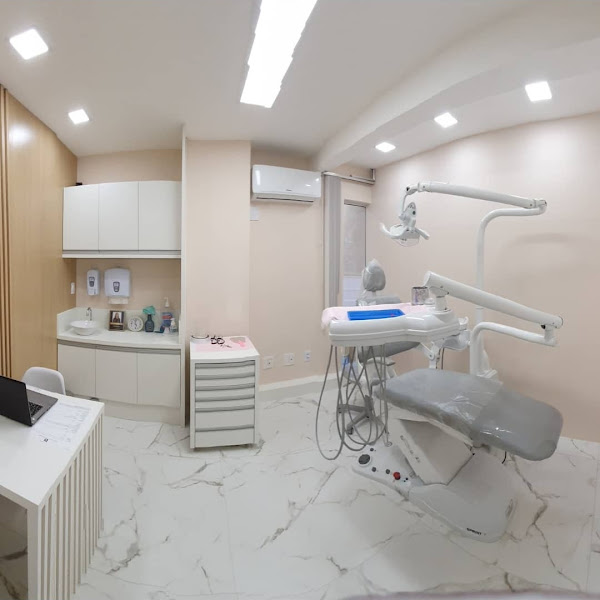 Foto 2 de Cuidar Bem Oral Clinic