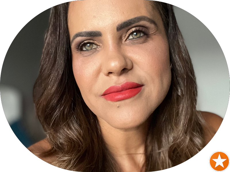 Foto 5 de Cuidar Bem Oral Clinic