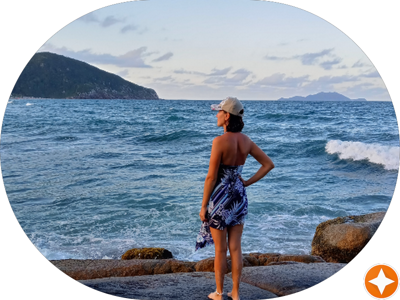 Foto 6 de Cuidar Bem Oral Clinic